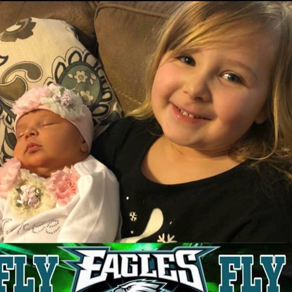 Meet your Posher, Jim - Picture 1 of 1